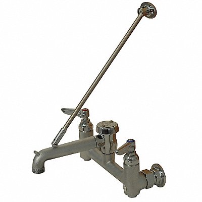 Utility Sink Faucets image
